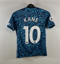 Tottenham hotspur kane for sale  MALVERN