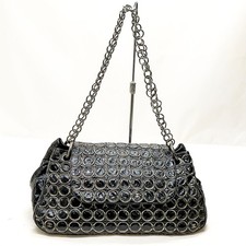 Chanel shoulder bag for sale  USA