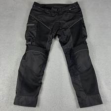Triumph motorcycle pants for sale  Elysian