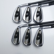 Used ping g400 for sale  WINDLESHAM