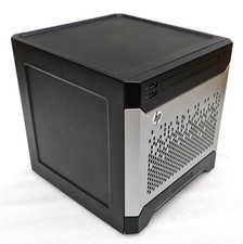Microserver gen8 intel for sale  BUDLEIGH SALTERTON