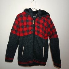 Kyber outerwear women for sale  Fork