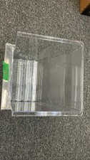 Oem frigidaire fridge for sale  Taylors