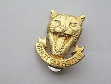 Unknown african army for sale  DORCHESTER