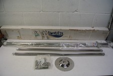 Attwood marine swivl for sale  Indianapolis