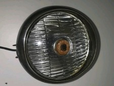 Vintage miller 54f for sale  KING'S LYNN