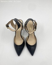 Nine west womens for sale  Indianapolis