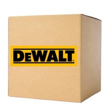 Dewalt 5140032 protezione usato  Spedire a Italy