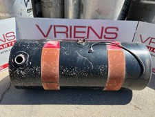Kenworth kenworth tank for sale  Salt Lake City