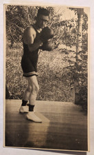 Male boxer porch for sale  Fair Oaks