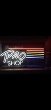 chevrolet neon sign for sale  Salisbury