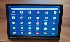 Lenovo yoga smart gebraucht kaufen  Bechhofen