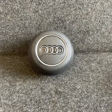Audi rs4 rs5 for sale  BRADFORD