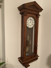 Beautiful vintage striking for sale  ELLESMERE