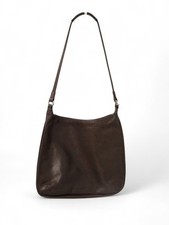 Ladies fossil dark for sale  LEEDS