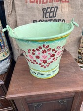 Lovely ornately hand for sale  COALVILLE