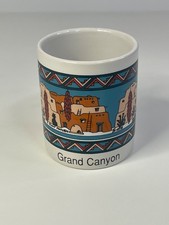 Riginal usa gran gebraucht kaufen  Neumünster