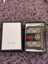 Gucci ophidia canvas for sale  Brooklyn