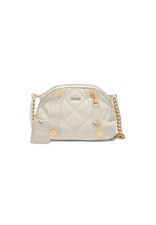 Borsa spalla liu usato  Pagani