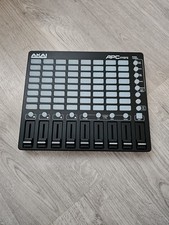Akai apc mini for sale  STOKE-ON-TRENT