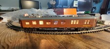 Trix express 3373 gebraucht kaufen  Neumünster