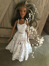 Barbie fashion doll for sale  Noblesville