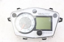 Compteur peugeot vivacity d'occasion  Saint-Quentin