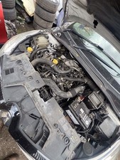 2015 renault clio for sale  SHEFFIELD