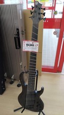 Baixo elétrico IBANEZ BTB806MS comprar usado Baixo elétrico IBANEZ BTB806MS comprar usado  Enviando para Brazil