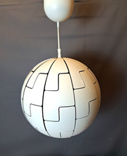 light ceiling ikea for sale light ceiling ikea for sale WAKEFIELD