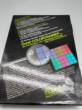 durst fotolabor gebraucht kaufen  Hasloch