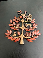 Vintage syroco inc. for sale  Oakville