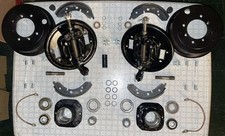 Austin healey sprite gebraucht kaufen  Deutschland