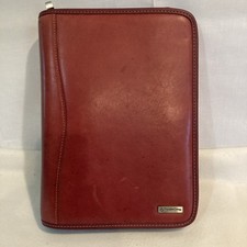 Franklin covey dark for sale  Dimondale