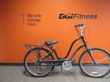 townie bike for sale  Indianapolis