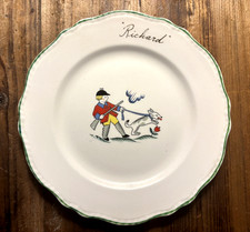 Buffalo restaurant ware for sale  Greenville