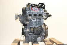 Chyb motor hne gebraucht kaufen  Schloß Holte-Stukenbrock