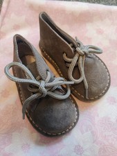 Pisamonas spanish baby for sale  BILLERICAY
