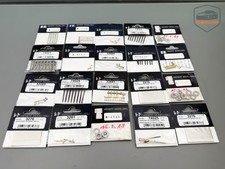 modellbau zubehor 1 87 gebraucht kaufen modellbau zubehor 1 87 gebraucht kaufen Aulendorf