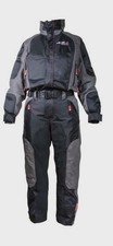 Reitoverall karlslund gebraucht kaufen  Eppenbrunn, Ruppertsweiler, Vinningen