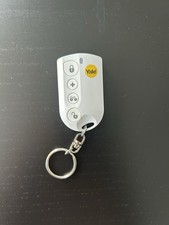Yale syb hsa6060 for sale  HUNTINGDON