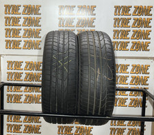 205 84v pirelli for sale  OLDHAM