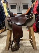 Jvg saddle innovation gebraucht kaufen Jvg saddle innovation gebraucht kaufen  Schwarza