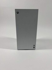 Microsoft xbox series for sale  Hollywood