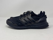 Adidas ultraboost dna for sale  Chalfont