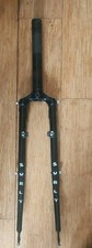 Surly cross check for sale  LONDON