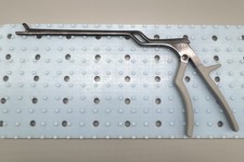 Medtronic 9569525 metrx for sale  Mount Juliet