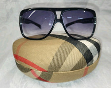 Liam gallagher burberry for sale  NANTWICH