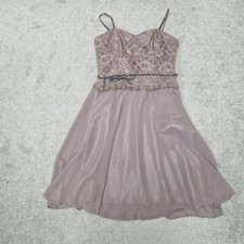 Jenny packham dress for sale  KIDDERMINSTER
