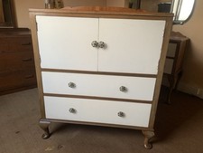 Bedroom chest drawers for sale Bedroom chest drawers for sale  SOUTHSEA